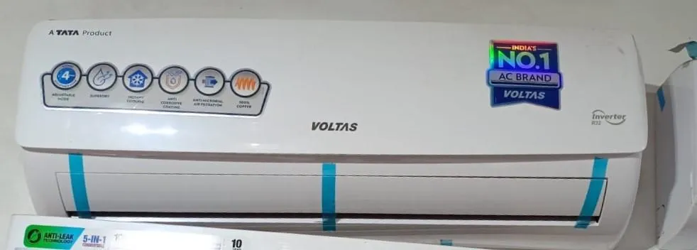 Product 1